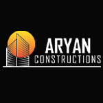 aryan