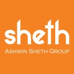 Ashwin Sheth Group