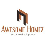 awesomehomez