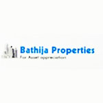 bathijaproperties