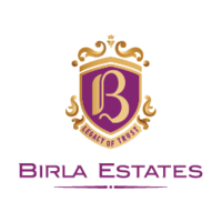 birla