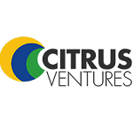 Citrus Ventures