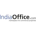 India Office