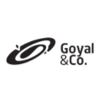 Goyal Co