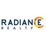 Radiance Realty