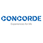 concorde group