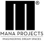 Mana Projects