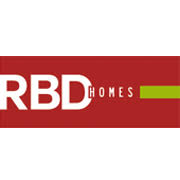 RBD Homes