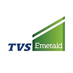 TVS Emerald