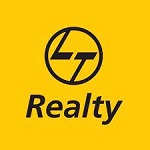 LnT Realty