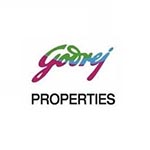 Godrej Properties