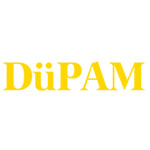 dupam