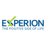 Experion