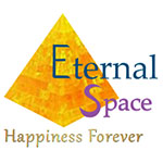 extenalspace