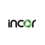 incor