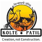 Kolte Patil