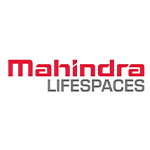 mahindralifespace