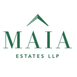 Maia Estates