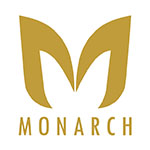 monarch