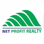 netprofithomes