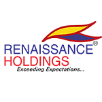 Renaissance Holdings