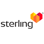 sterling developers