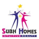 subhhomeslogo