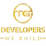 TG Developers