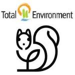 Total Environment