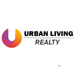 Urban Living Realty