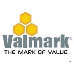 Valmark