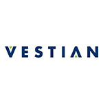 vestian